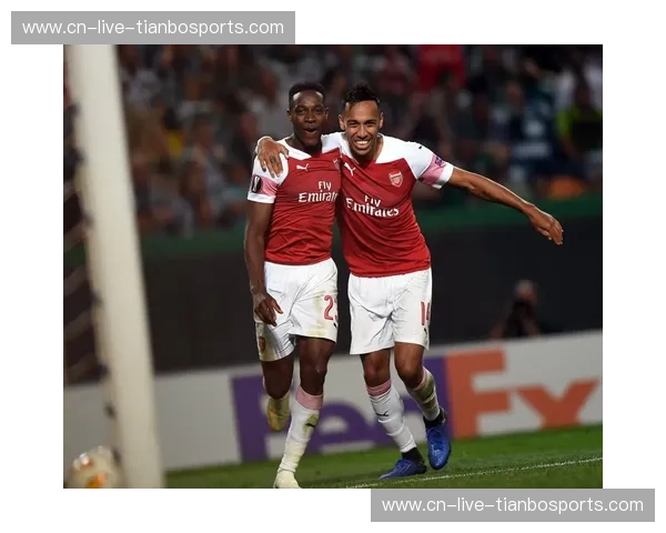 欧联2018赛果：那些难忘的夜晚与逆转的传奇