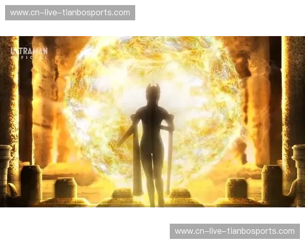 欲望之城与永恒之诗：当美式梦想遇见欧陆灵魂