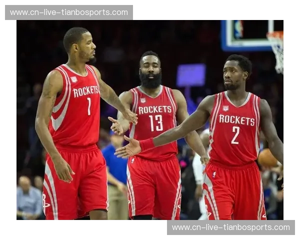 红金博弈：休斯顿火箭vs洛杉矶湖人，那场永不谢幕的常规赛恩怨录
